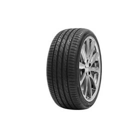 Sentury Qirin 990 195/50 R15 82V Yaz Lastiği 2026