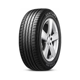 Sentury Qirin 990 195/50 R16 84V Yaz Lastiği 2026