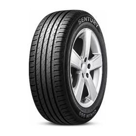 Sentury Qirin 990 195/50 R16 84V Yaz Lastiği 2026