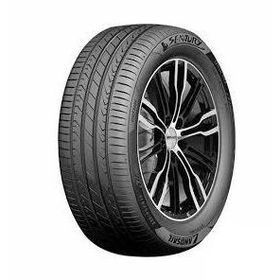 Sentury Qirin 990 195/50 R16 84V Yaz Lastiği 2026