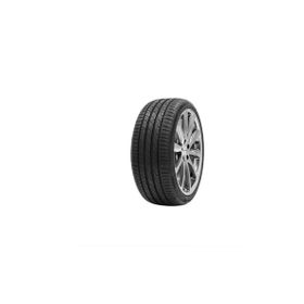 Sentury Qirin 990 195/55 R16 91V XL Yaz Lastiği 2026