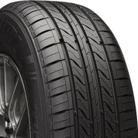 Sentury Qirin 990 195/60 R15 88V Yaz Lastiği 2026