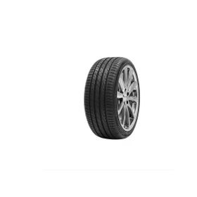 Sentury Qirin 990 195/65 R15 95V XL Yaz Lastiği 2026