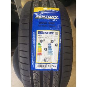 Sentury Qirin 990 205/45 R17 88W XL Yaz Lastiği 2026