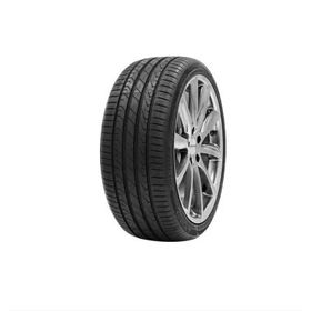 Sentury Qirin 990 205/55 R16 94W XL Yaz Lastiği 2026