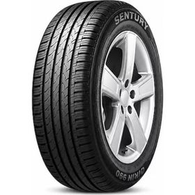 Sentury Qirin 990 205/55 R17 95W XL Yaz Lastiği 2026