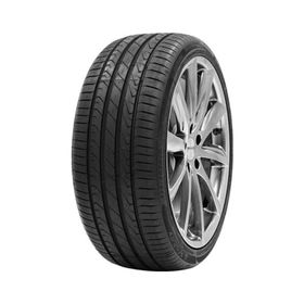 Sentury Qirin 990 215/35 R18 84W XL Yaz Lastiği 2026