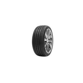 Sentury Qirin 990 215/35 R19 85W XL Yaz Lastiği 2026