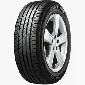 Sentury Qirin 990 215/35 R19 85W XL Yaz Lastiği 2026