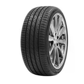 Sentury Qirin 990 215/35 R19 85W XL Yaz Lastiği 2026