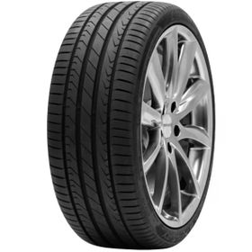 Sentury Qirin 990 215/35 R19 85W XL Yaz Lastiği 2026