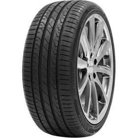 Sentury Qirin 990 215/40 R18 89W XL Yaz Lastiği 2026