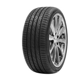 Sentury Qirin 990 215/40 R18 89W XL Yaz Lastiği 2026