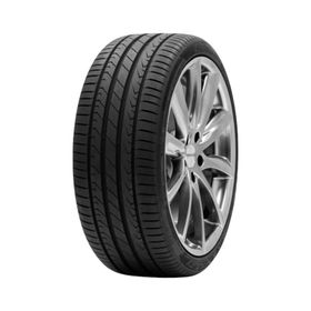 Sentury Qirin 990 215/45 R17 91W XL Yaz Lastiği 2026