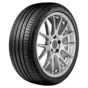 Sentury Qirin 990 215/55 R17 98W XL Yaz Lastiği 2026
