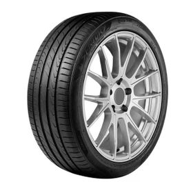 Sentury Qirin 990 215/55 R17 98W XL Yaz Lastiği 2026