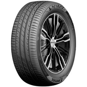 Sentury Qirin 990 215/55 R18 95T Yaz Lastiği 2026