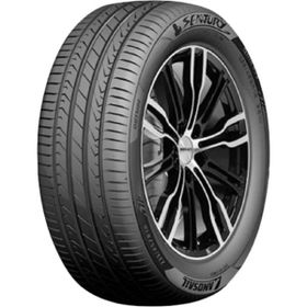 Sentury Qirin 990 215/55 R18 95T Yaz Lastiği 2026