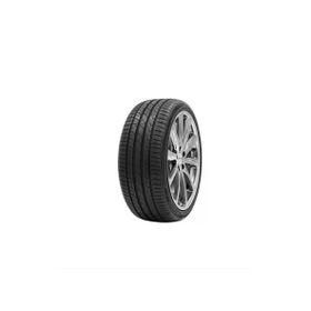 Sentury Qirin 990 215/55 R18 95T Yaz Lastiği 2026