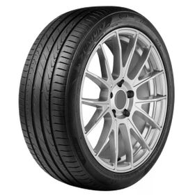 Sentury Qirin 990 215/65 R16 98H 4x4 SUV Yaz Lastiği 2026