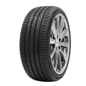 Sentury Qirin 990 225/35 R20 90W XL Yaz Lastiği 2026