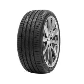 Sentury Qirin 990 225/40 R18 92W XL Yaz Lastiği 2026