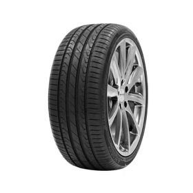 Sentury Qirin 990 225/40 R19 93W XL Yaz Lastiği 2026