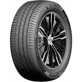 Sentury Qirin 990 225/45 R17 94W XL Yaz Lastiği 2026
