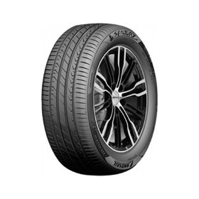 Sentury Qirin 990 225/60 R17 99H Yaz Lastiği 2026