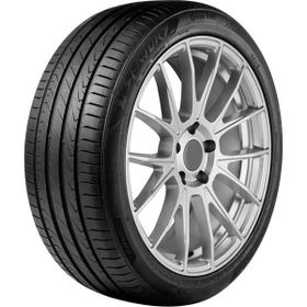 Sentury Qirin 990 225/60 R17 99H Yaz Lastiği 2026