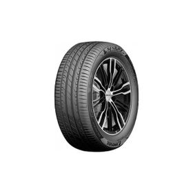 Sentury Qirin 990 245/35 R20 95W XL Yaz Lastiği 2026