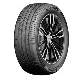 Sentury Qirin 990 245/35 R20 95W XL Yaz Lastiği 2026