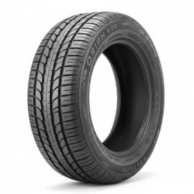 Sentury Qirin 990 245/35 ZR20 95W XL Yaz Lastiği 2026