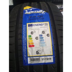 Sentury Qirin 990 245/40 R18 97W XL Yaz Lastiği 2026
