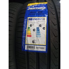 Sentury Qirin 990 245/45 R18 100W XL Yaz Lastiği 2026