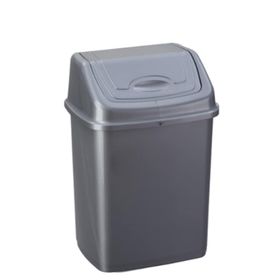 şenyayla 4190 Smartline 24 lt Çöp Kovası