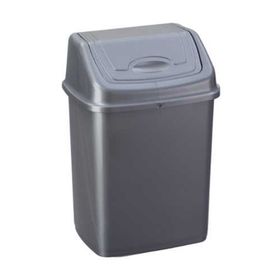 şenyayla 4190 Smartline 24 lt Çöp Kovası