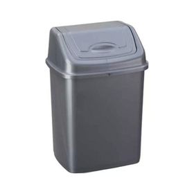 şenyayla 4190 Smartline 24 lt Çöp Kovası