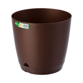 Şenyayla 5430 Decora 15 lt Saksı