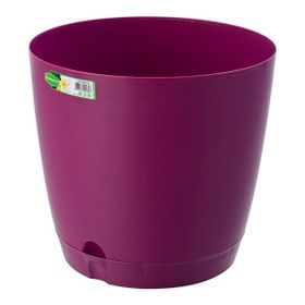 Şenyayla 5435 Decora 21 lt Saksı