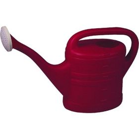 şenyayla 9885 10 lt Bahçe Sulama Bidonu Kabı