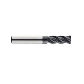 Senyo 10x10x75 mm Düz Karbür Freze
