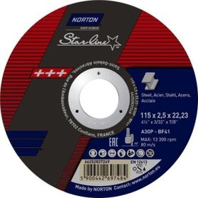 Şenzen 180X3X22 Şenzen Kesici Fleks Taşı