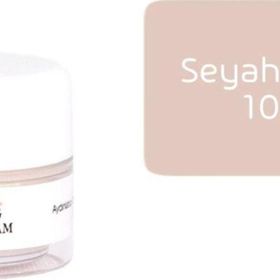Seohwabi Whitening C+ 10 gr Aydınlatıcı Gece Kremi