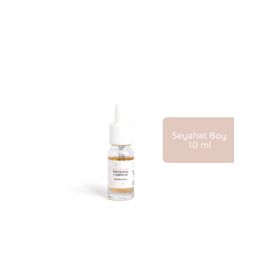 Seohwabi Whitening C+ 10 ml Aydınlatıcı C Vitaminli Ampul