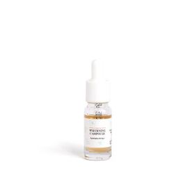 Seohwabi Whitening C+ 10 ml Aydınlatıcı C Vitaminli Ampul