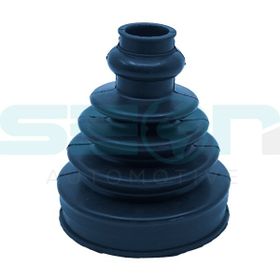 Seon SK1803 Fiat Bravo 1.6 JTD 08 Doblo Golf Passat Jetta A3 A4 S60 İç Aks Körüğü