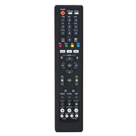 Seoul Hıremco X3 Turbo FX Mars HD Next 18500 Uydu Kumanda