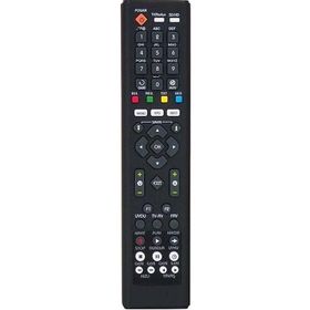 Seoul Hıremco X3 Turbo FX Mars HD Next 18500 Uydu Kumanda