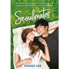 Seoulmates Artemis Yayınları